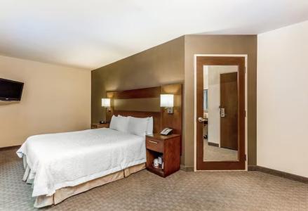 Hampton Inn Manhattan Grand Central - 58