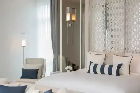 De Princess Udonthani - 73