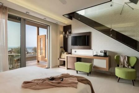 Cretan Dream Royal - 59