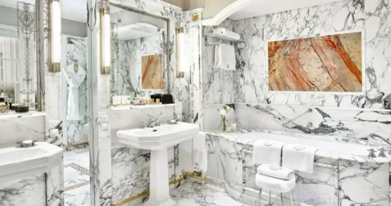 Le Meurice – Dorchester Collection - 104