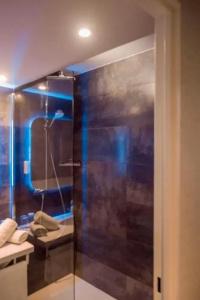Best Western Allegro Nation - 10
