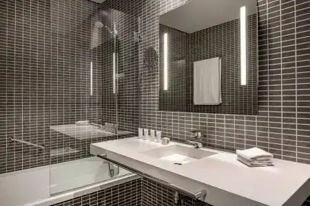 AC Alicante by Marriott - 24