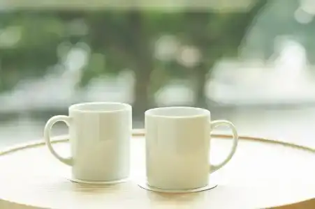 Sotetsu Fresa Inn Osaka Shinsaibashi - 53