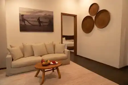 Green Bay Phu Quoc Resort & Spa - 96