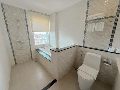 Vareena palace - 24