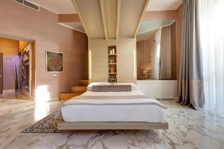 Dharma Luxury - 103