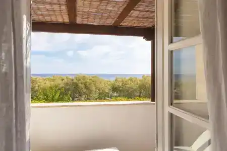 Doryssa Seaside Resort - 104