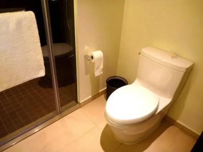 Hyatt Place Shenzhen Dongmen - 66