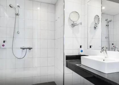 Quality Residence - 40