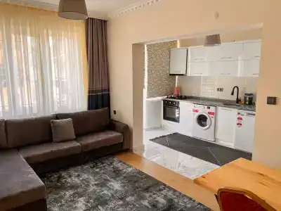 Old Town Point & Spa Antalya - 73
