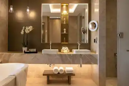 Jumeirah Muscat Bay - 101