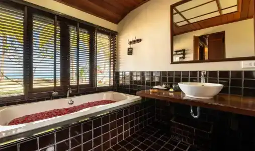 Khaolak Laguna Resort - Sha Extra Plus - 43