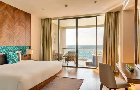 Le Grand Galle By Asia Leisure - 67