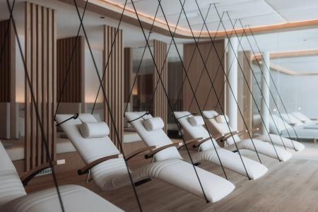 Sonnenhof sun/spa/panorama - 13