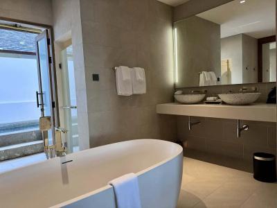 Baan Haad Ngam Boutique Resort - Sha Extra Plus - 131