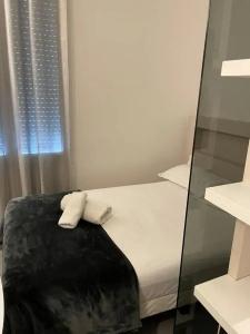 Hôtel Anna Livia - 7