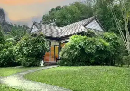 Montania Lifestyle - 29