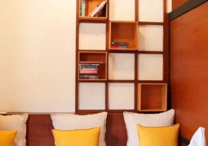 Bed Hostel - 116