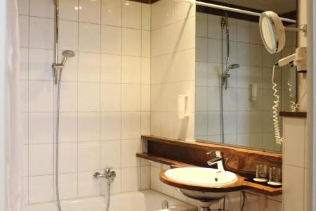 Wyndham Garden Berlin Mitte - 28