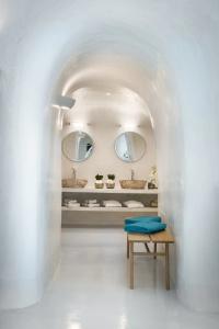 Maregio Suites - 113