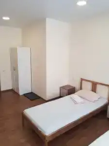 Апарт-отель На Юной - 15