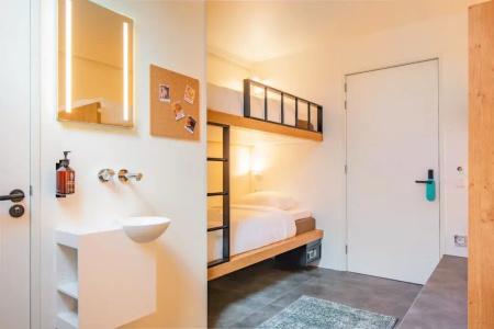 Bunk Amsterdam - 41