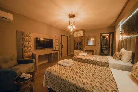 Edrin Otel - 22