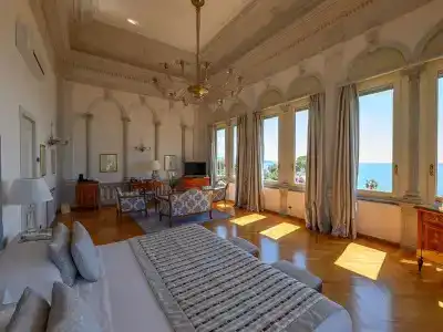 Imperiale Palace - 66