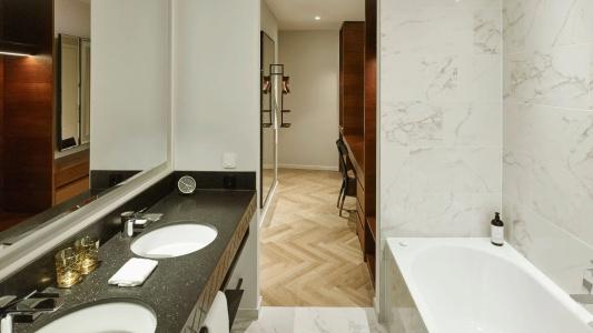 Andaz Vienna Am Belvedere - a concept by Hyatt - 71