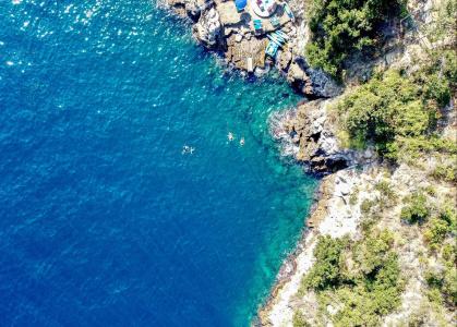 Village Camping Santa Fortunata - Campogaio - 17