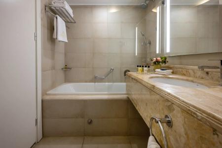 Queen of Sheba Eilat - 29