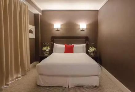 Hilton & Spa - 49
