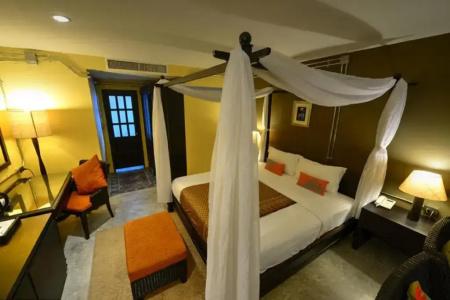 Baan Phuanda Phuket - 61