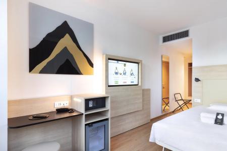 b&b Bolzano - 35