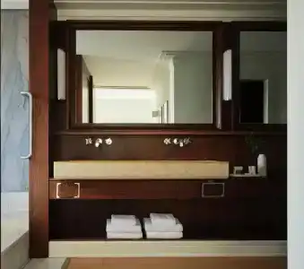 Kontokali Bay & Spa - 18