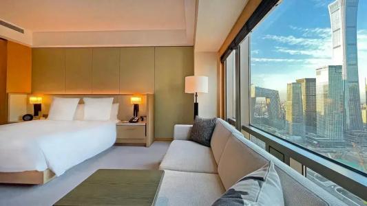 Park Hyatt Beijing - 26