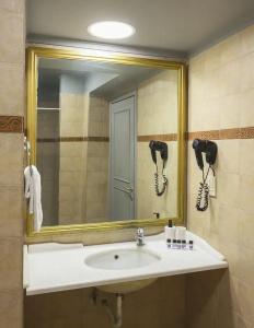 Le Palace Art - 64