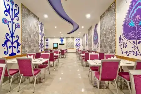 Grand Bella - 24