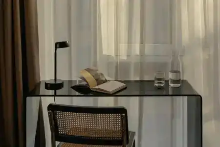 Artizan Design - 19