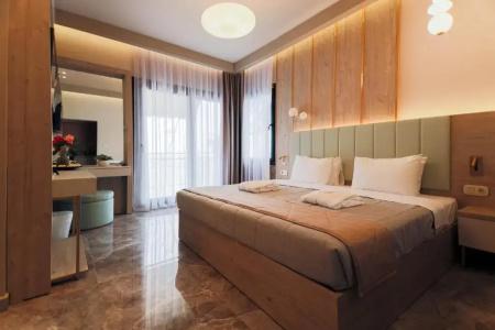 Tosca Beach - 50