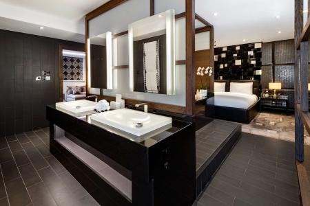 The May Fair, A Radisson Collection, Mayfair London - 80