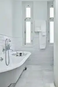 Poseidonion Grand - 120