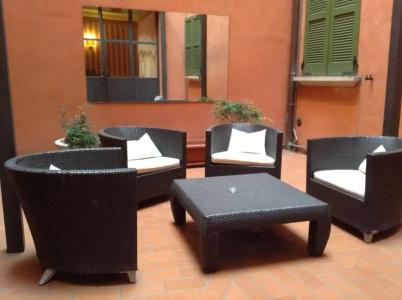 Il Canale - 20