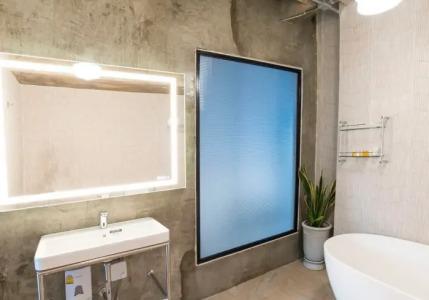 Bangkok Voyage Boutique - 31