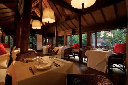 Tamarind Village - 8