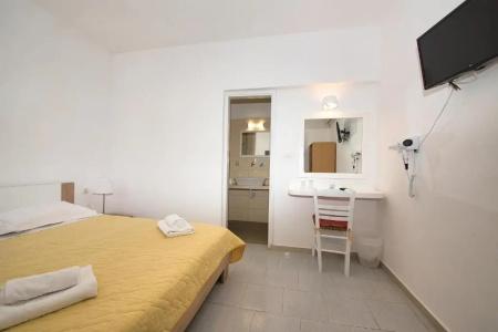 Caldera View Resort - 45