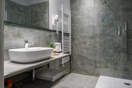 Grand Terme - 29