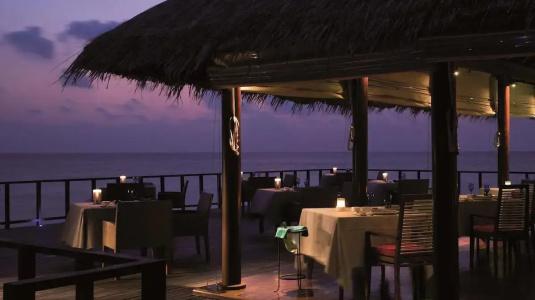 Coco Bodu Hithi - 15