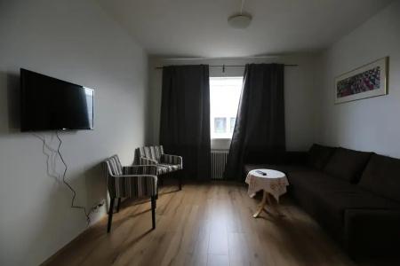 100 Iceland - 59