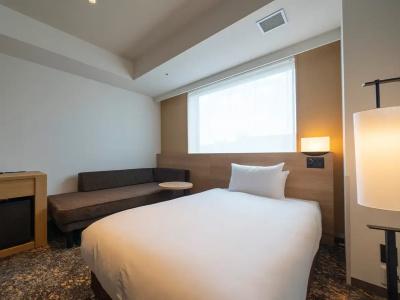 Umekoji Potel Kyoto - 67